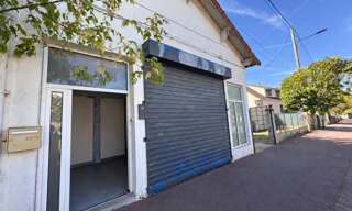 Commerce 3 Pièces 86 m² à louer à Draveil (91210)