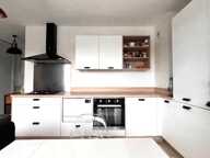 Dpt Finistère (29), à vendre QUIMPER Kerfeunteun appartement T3 situé au dernier étage de 59 m² habitable - Terrasse - Parking privé - Cave — photo 3