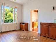 Dpt Gers (32) Barcelonne-Du-Gers - Grande maison 223 m², 5 suites parentales + 1 chambre, vue Pyrénées et terrain de 6619 m² — photo 3