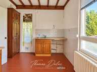 Dpt Gers (32) Barcelonne-Du-Gers - Grande maison 223 m², 5 suites parentales + 1 chambre, vue Pyrénées et terrain de 6619 m² — photo 4