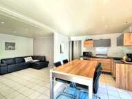 Maison à vendre 4 pièces VINZIER (74) — photo 3