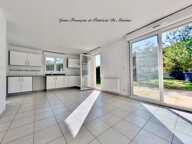 Maison à vendre 4 pièces THONON LES BAINS (74) — photo 2