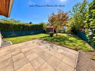 Maison à vendre 4 pièces THONON LES BAINS (74) — photo 4