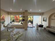 Beau local commercial de 62m2 au CANNET ( secteur Rocheville ) — photo 3