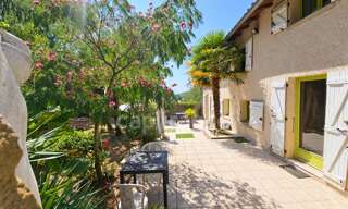 Maison 4 Pièces 107 m² à vendre à Balbigny (42510)