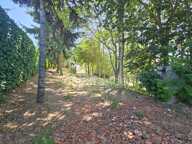 Maison individuelle, 3 CHAMBRES, 2254M2 DE JARDIN CLOS, ARBORÉ ET AMÉNAGÉ, AU CALME, PAS DE VOISINAGE PROCHE, EXPOSÉE SUD, 1H DE LYON — photo 3