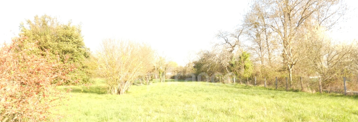 Immeuble  294 m² à vendre à Pierre-de-Bresse (71270)