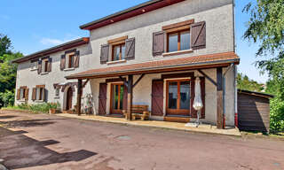 Maison 10 Pièces 330 m² à vendre à Saint-Étienne (42000)