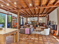 Grande maison familiale de 330 m² Carrez sur 1400 m² de terrain - 4 chambres, sous-sol complet et combles aménagés — photo 3