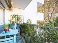 Appartement à vendre 3 pièces VERNON (27)65m²-2 chambres-balcon-cave-parking — photo 2