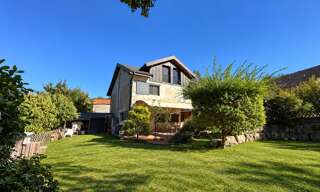 Maison 7 Pièces 186 m² à vendre à Valleiry (74520)