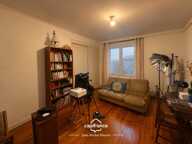 Appartement à vendre  6 pièces 132 m2 QUARTIER FLOREAL POUR INVESTISSEUR — photo 2