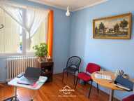 Appartement à vendre  6 pièces 132 m2 QUARTIER FLOREAL POUR INVESTISSEUR — photo 3