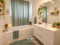 Appartement à vendre  6 pièces 132 m2 QUARTIER FLOREAL POUR INVESTISSEUR — photo 4