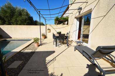 Maison 4 pièces 369000 €