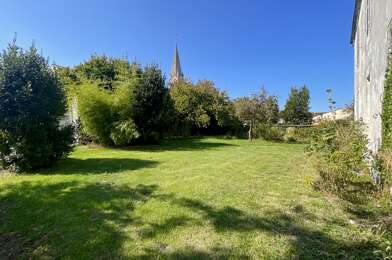 Maison 5 pièces 210000 €