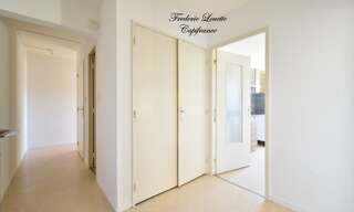 Appartement 4 Pièces 76 m² à vendre à Aÿ-Champagne (51160)
