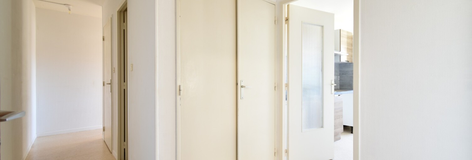 Appartement 4 Pièces 76 m² à vendre à Aÿ-Champagne (51160)