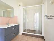 AY-CHAMPAGNE – Appartement T3 avec balcon, ascenseur et grenier, dans une résidence calme et sécurisée — photo 3