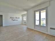 AY-CHAMPAGNE – Appartement T3 avec balcon, ascenseur et grenier, dans une résidence calme et sécurisée — photo 4