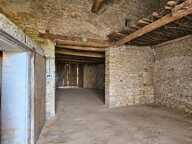 A vendre Grange de 226 m² – proche de Tournus - Uchizy  - Volumes exceptionnels et nombreuses possibilités — photo 2