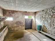 A vendre Grange de 226 m² – proche de Tournus - Uchizy  - Volumes exceptionnels et nombreuses possibilités — photo 4