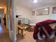 Appartement 4 pièces, 64m² + cave — photo 4