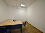 Local/bureau à louer ROMORANTIN LANTHENAY (41) — photo 4
