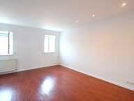 Dpt Haut-Rhin (68), à vendre MULHOUSE appartement T3   de 92 m2 — photo 2