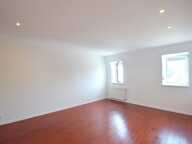 Dpt Haut-Rhin (68), à vendre MULHOUSE appartement T3   de 92 m2 — photo 3