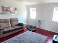 Dpt Haut-Rhin (68), à vendre MULHOUSE appartement T3   de 92 m2 — photo 4