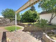 Maison à vendre 4 pièces VIRY (74) — photo 2