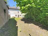 Maison à vendre 4 pièces VIRY (74) — photo 3