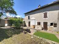 Maison à vendre 4 pièces VIRY (74) — photo 4