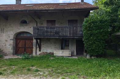 Maison 5 pièces 359000 €