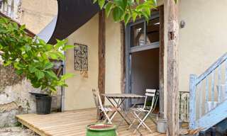 Maison 10 Pièces 228 m² à vendre à Mirande (32300)