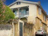 Maison à vendre 10 pièces MIRANDE (32) - 222 m2 avec jardin — photo 3