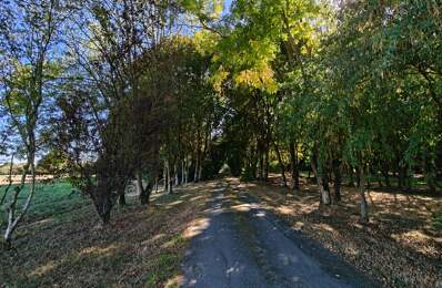 Propriété à Vendre MONTAUBAN DE BRETAGNE (35) — photo du bien