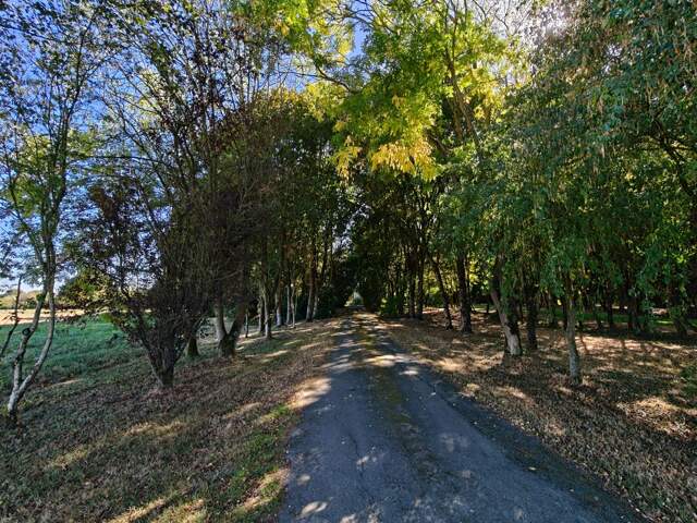 Propriété à Vendre MONTAUBAN DE BRETAGNE (35) — photo du bien