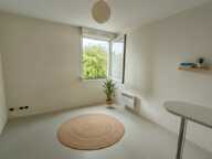 DIJON Quartier Universités - STUDIO 19m² — photo 2