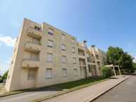 DIJON Quartier Universités - STUDIO 19m² — photo 3