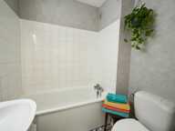 DIJON Quartier Universités - STUDIO 19m² — photo 4