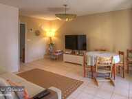 Appartement à vendre 4 pièces SAINT MARTIN DE CRAU (13) — photo 2