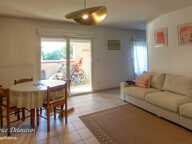 Appartement à vendre 4 pièces SAINT MARTIN DE CRAU (13) — photo 3
