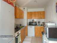 Appartement à vendre 4 pièces SAINT MARTIN DE CRAU (13) — photo 4