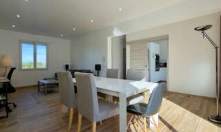 Maison 7 Pièces 158 m² à vendre à Vivy (49680)