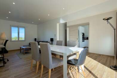 Maison 7 pièces 290000 €