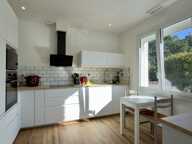 VIVY à 3 Km du Centre-bourg, Maison rénovée sur sous-sol aménagé de 160m² habitables avec garage et jardin — photo 2