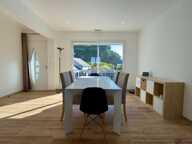 VIVY à 3 Km du Centre-bourg, Maison rénovée sur sous-sol aménagé de 160m² habitables avec garage et jardin — photo 3