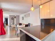 Maison de plain-pied à vendre F4, 2 chambres avec jardin et garage – Herblay-sur-Seine (95) — photo 2
